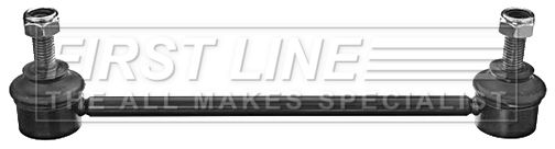 FIRST LINE Stiepnis/Atsaite, Stabilizators FDL7116HD
